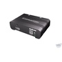 Matrox DualHead2Go Digital SE Graphics eXpansion Module