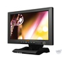 LILLIPUT FA1013/S 10.1" Field Monitor with HDMI & 3G-SDI Inputs