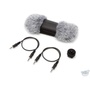 Tascam DR-70D Accessory Kit