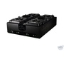 Core SWX Fleet Q V-Mount Four-Position Charger