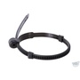 Vocas Flexible Gear Ring with 2 Movable Stops