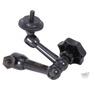 Vocas 4.2" Short Noga Magic Arm
