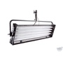 Kino Flo Image 47 DMX Fluorescent Yoke Mount Fixture