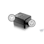 Behringer PSU3-SAA Replacement Power Supply