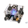 Bravo Audio - Bravo V2 Class A Tube Headphone Amplifier
