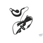 Uniden EM082 Earpiece Microphone