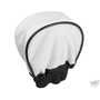 Vello Universal Bounce Diffuser