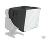 Vello Mini Softbox