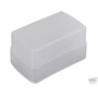 Vello Bounce Dome Diffuser for Canon 380EX Speedlite