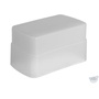 Vello Bounce Dome (Diffuser) for Canon Speedlite 540EZ