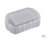 Vello Bounce Dome Diffuser for Canon Speedlite 600EX-RT