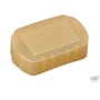 Vello Warm Bounce Dome Diffuser for Canon Speedlite 600EX-RT