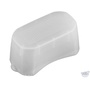 Vello Bounce Dome Diffuser for Nikon SB-500 Speedlight