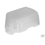 Vello Bounce Dome (Diffuser) for Nikon SB-700 Speedlights