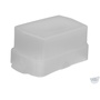 Vello Bounce Dome (Diffuser) for Nikon SB-800 Speedlights