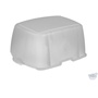Vello Bounce Dome (Diffuser) for Nikon SB-900 & SB-910 Speedlights