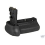 Vello BG-C6 Battery Grip for Canon EOS 60D