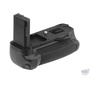 Vello BG-N14 Battery Grip for Nikon Df