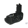 Vello BG-S1 Battery Grip for Sony A77 & A77 II Camera