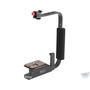 Vello Speedy Camera Rotating Flash Bracket
