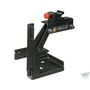 Vello Quickshot Rotating Flash Bracket