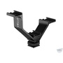 Vello V-Rig 4.1" Triple Shoe Bracket