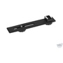 Vello CB-600 Straight Flash Bracket