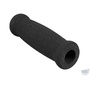 Vello Replacement Foam Covering for CB-100 Bracket