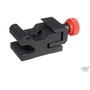 Vello Universal Accessory Shoe Mount