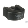 Vello Cold Shoe Mount with 1/4" Thread