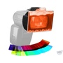 Vello EZ-Flip Gel Set
