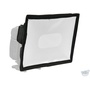 Vello Fabric Softbox for Portable Flash (Medium)