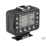 Vello FreeWave Aviator Wireless Flash Trigger Transceiver for Canon