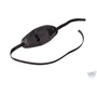 Vello HGS-3 Hand Grip Strap for DSLR Cameras with Vertical Battery Grips