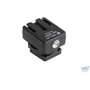 Vello HSA-CSMSA Multi-Interface to Sony/Minolta Shoe Adapter