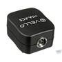 Vello Hot Shoe Adapter for PC Connection - for Sony & Minolta Cameras