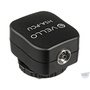 Vello Universal Hot Shoe Adapter for PC Connection