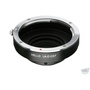 Vello Canon EF/EF-S Lens to C Mount Camera Adapter