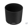 Vello ET-73 Dedicated Lens Hood