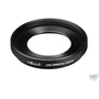 Vello EW-43 Dedicated Lens Hood (43mm Screw-On)