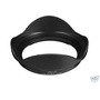 Vello EW-88 Dedicated Lens Hood
