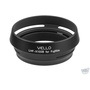 Vello LH-X100B Dedicated Lens Hood (Black)
