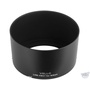 Vello HB-57 Dedicated Lens Hood
