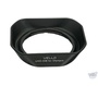Vello LH-55B Dedicated Lens Hood