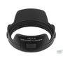 Vello LH-66F Dedicated Lens Hood with Filter Access Panel