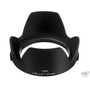Vello 77mm Snap-on Tulip Lens Hood (Version II)