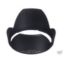 Vello DA09 Dedicated Lens Hood