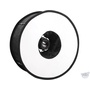 Vello Ringbox Ringflash Adapter
