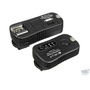 Vello FreeWave Fusion Wireless Flash Trigger & Remote Control for Canon SLR