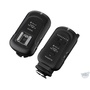 Vello FreeWave LR Wireless Flash Trigger and Receiver Kit